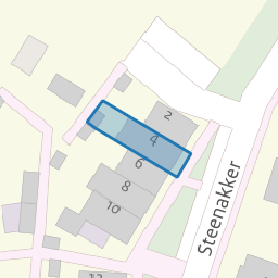 Perceel LDE01-F-1339