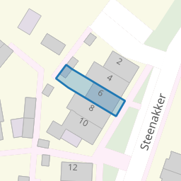 Perceel LDE01-F-1340