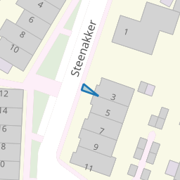 Perceel LDE01-F-1356