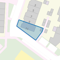 Perceel LDE01-F-1360