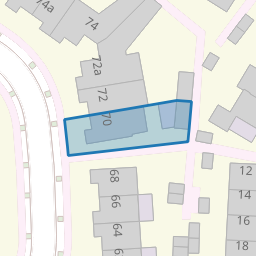 Perceel LDE01-F-1383