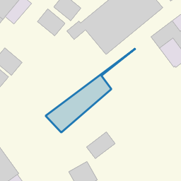 Perceel LDE01-F-1387