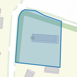 Perceel LDE01-F-1398