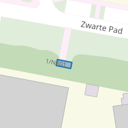 Perceel LDE01-F-1409