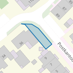 Perceel LDE01-F-1411