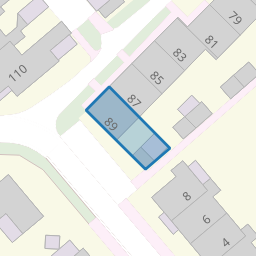 Perceel LDE01-F-1415