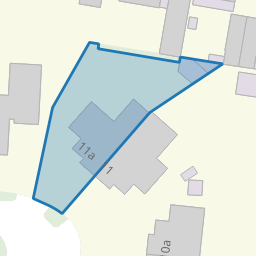 Perceel LDE01-F-1418