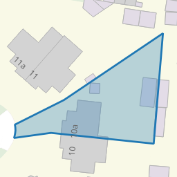 Perceel LDE01-F-1420