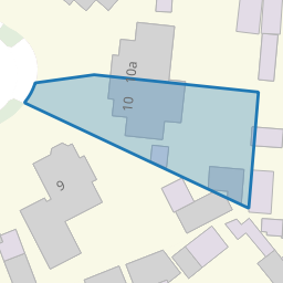 Perceel LDE01-F-1421