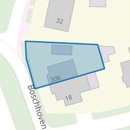 Perceel LDE01-F-1422