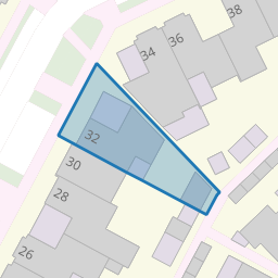 Perceel LDE01-F-1430