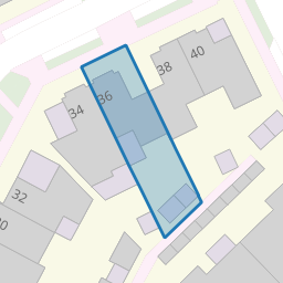 Perceel LDE01-F-1431