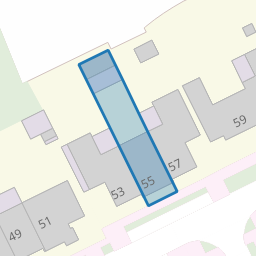 Perceel LDE01-F-1437