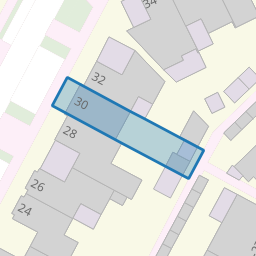 Perceel LDE01-F-1441