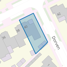 Perceel LDE01-F-1442