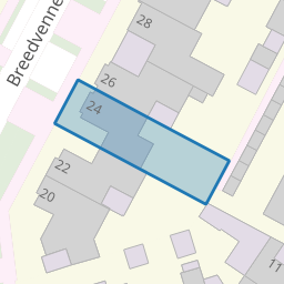 Perceel LDE01-F-1444