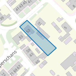 Perceel LDE01-F-1448