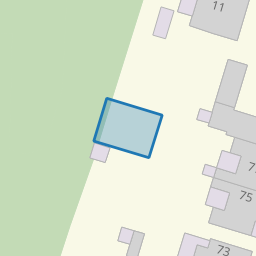 Perceel LDE01-F-1456