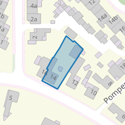 Perceel LDE01-F-1465