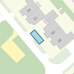 Perceel LDE01-F-1470