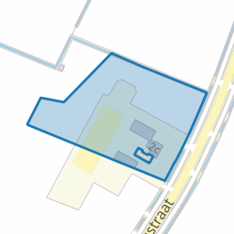 Perceel LDE01-F-1473