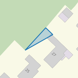 Perceel LDE01-F-1481