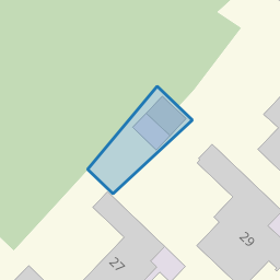 Perceel LDE01-F-1482