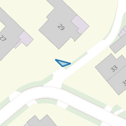 Perceel LDE01-F-1485