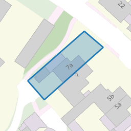 Perceel LDE01-F-1487