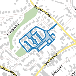 Perceel LDE01-F-1490