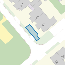 Perceel LDE01-F-1491