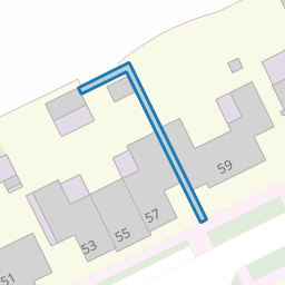 Perceel LDE01-F-1495