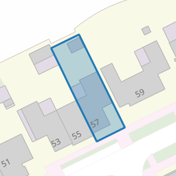 Perceel LDE01-F-1496