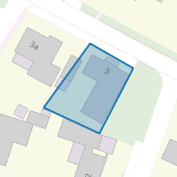 Perceel LDE01-F-1498