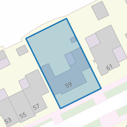 Perceel LDE01-F-1506