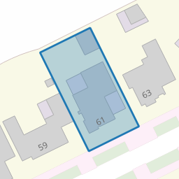 Perceel LDE01-F-1507