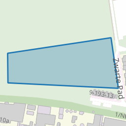 Perceel LDE01-F-1512