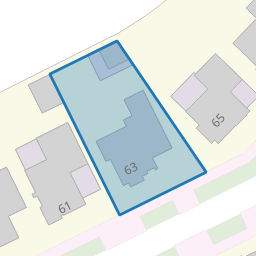 Perceel LDE01-F-1513