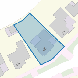 Perceel LDE01-F-1514