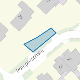 Perceel LDE01-F-1520