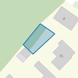 Perceel LDE01-F-1522