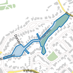 Perceel LDE01-F-1523