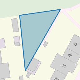 Perceel LDE01-F-1527