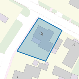 Perceel LDE01-F-1534