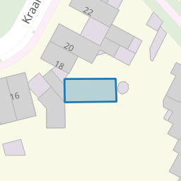 Perceel LDE01-F-1539