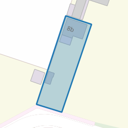 Perceel LDE01-F-1541