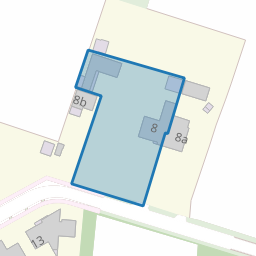 Perceel LDE01-F-1542