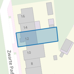 Perceel LDE01-F-1550