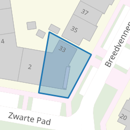 Perceel LDE01-F-1556