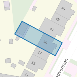 Perceel LDE01-F-1559